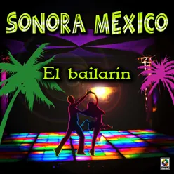 El Bailarín