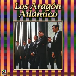 Colección De Oro, Vol. 1: Atlántico