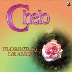 Florecilla De Amor