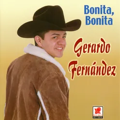 Bonita, Bonita