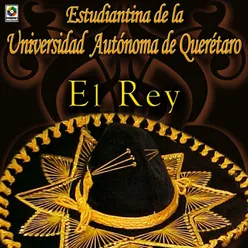 El Rey