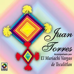 Juan Torres