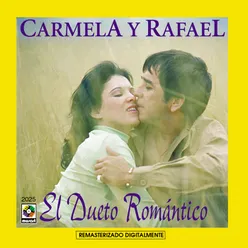 El Dueto Romántico