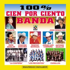 100% Banda