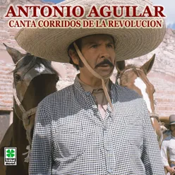 Corrido De Durango