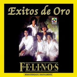 Éxitos de Oro