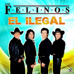 El Ilegal