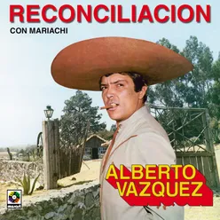 Reconciliación