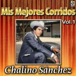 Colección De Oro: Mis Mejores Corridos, Vol. 1