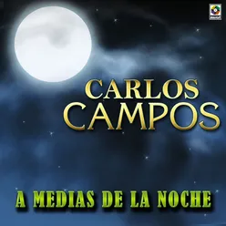 A Medias De La Noche