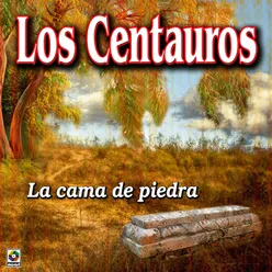 Los Canarios