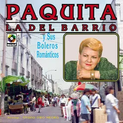 El Barrio De Los Faroles