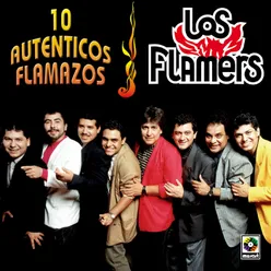 10 Auténticos Flamazos