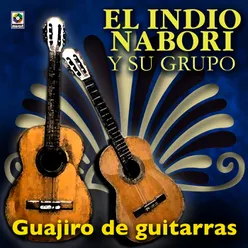 Guajiro de Guitarras