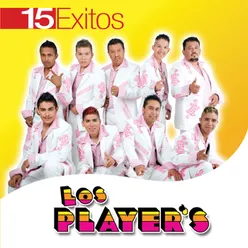 15 Éxitos