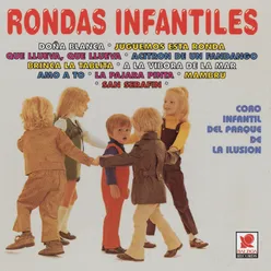 Rondas Infantiles