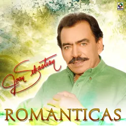 Románticas