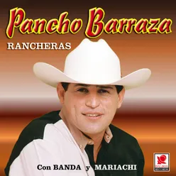 Rancheras