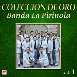 Colección de Oro, Vol. 1