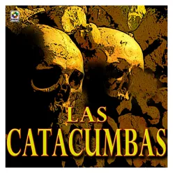 Las Catacumbas