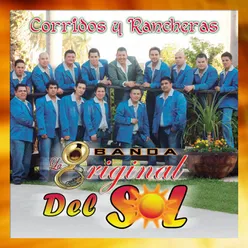 Corridos Y Rancheras