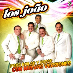 Para Bailar Y Gozar Con Nuevas Versiones