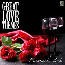 Great Love Themes