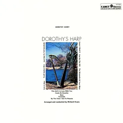 Dorothy's Harp