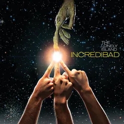 Incredibad Album Version (Edited)