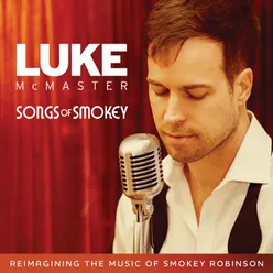 Songs Of Smokey