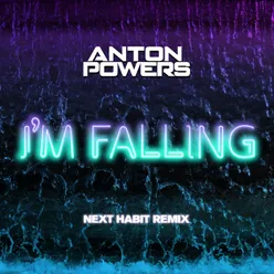 I’m Falling Next Habit Edit