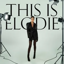 This Is Elodie