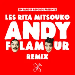 Andy Remix