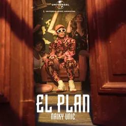 El Plan