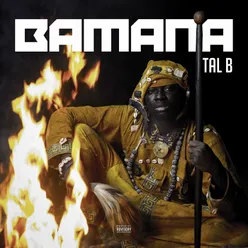 Bamana