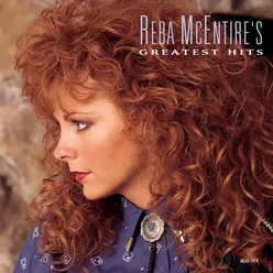 Reba McEntire's Greatest Hits