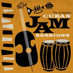 Jam Session (Descarga Caliente)