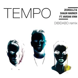 Tempo DIBIDABO Remix