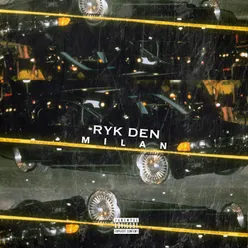 Ryk Den