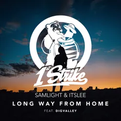 Long Way From Home Extended Mix