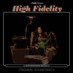 High Fidelity Original Soundtrack