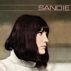 Sandie Deluxe Edition