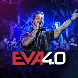 Eva 4.0 Ao Vivo Em Belo Horizonte / 2019