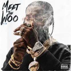 Meet The Woo 2 Deluxe