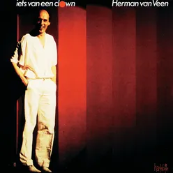 Helemaal Album Version