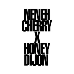 Buddy X Honey Dijon Remix