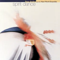 Spirit Dance (Prelude)