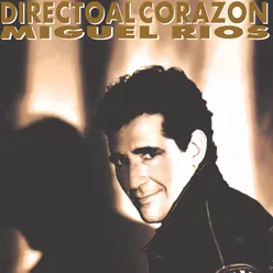 Directo Al Corazón Remastered 2005