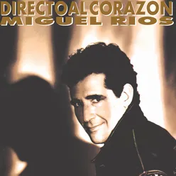 Directo Al Corazón