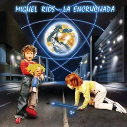 Niños Eléctricos Remastered